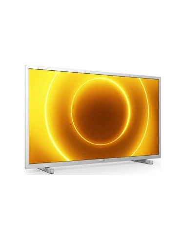 Philips 32PHS5525/12