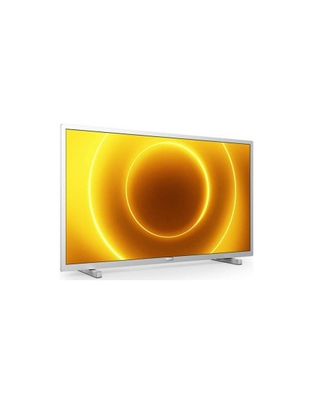 Philips 32PHS5525/12