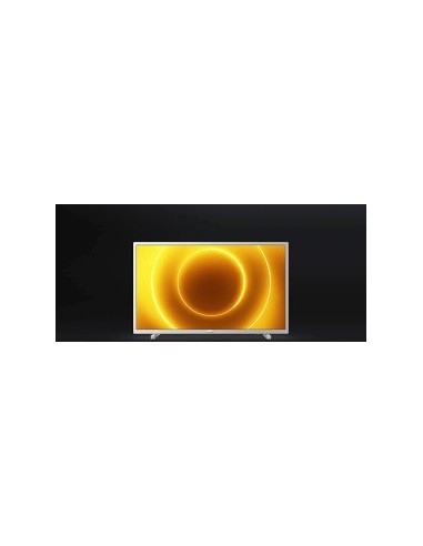 Philips 32PHS5525/12