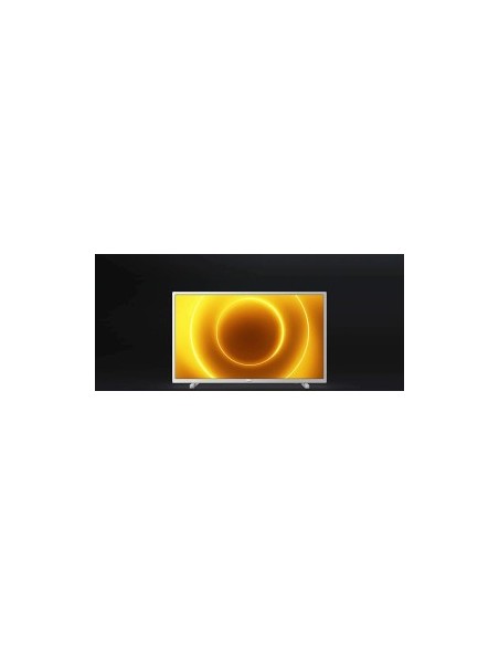 Philips 32PHS5525/12