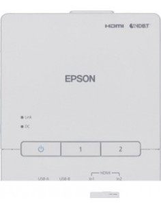 Epson EB-1485Fi 2