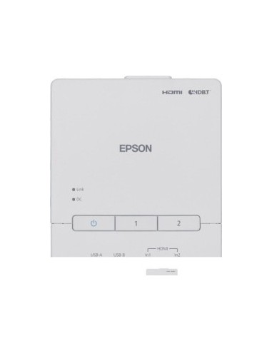 Epson EB-1485Fi