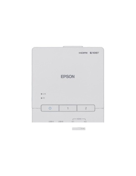 Epson EB-1485Fi