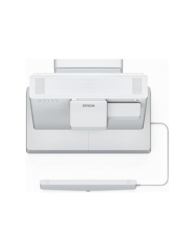 Epson EB-1485Fi