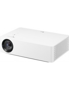 LG HU70LS Largo CineBeam