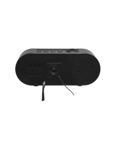 Denver CRP-717 black