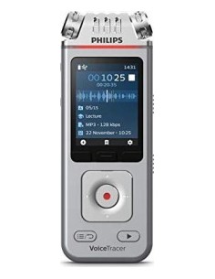 Philips DVT 4110