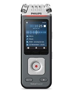 Philips DVT 6110