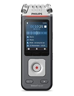 Philips DVT 7110