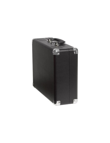 Denver VPL-120 black