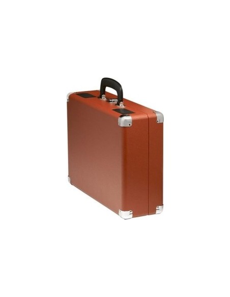 Denver VPL-120 Braun