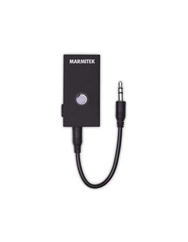 Marmitek BoomBoom 75 Audio receiver Bluetooth