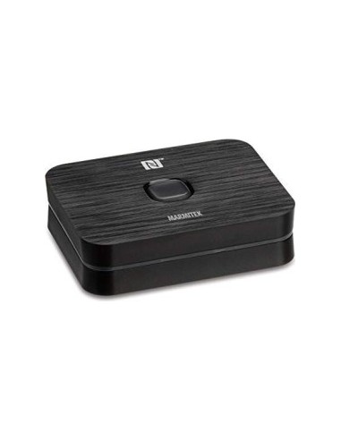 Marmitek BoomBoom 93 Bluetooth audio receiver