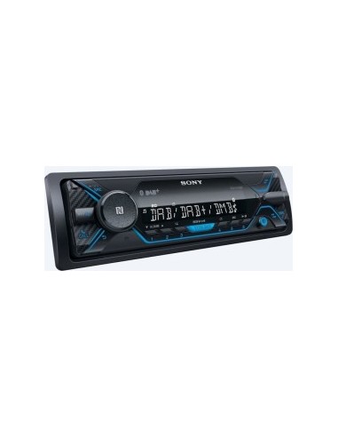 Sony DSX-A510BD