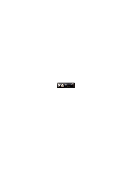Pioneer DEH-X8700DAB