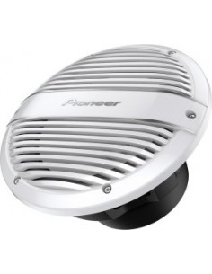 Pioneer TS-ME100WC Marine