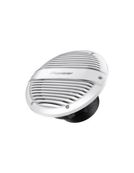 Pioneer TS-ME100WC Marine