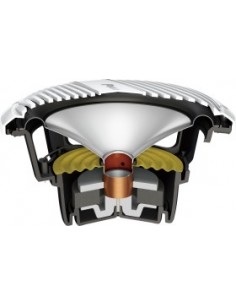 Pioneer TS-ME100WC Marine 2