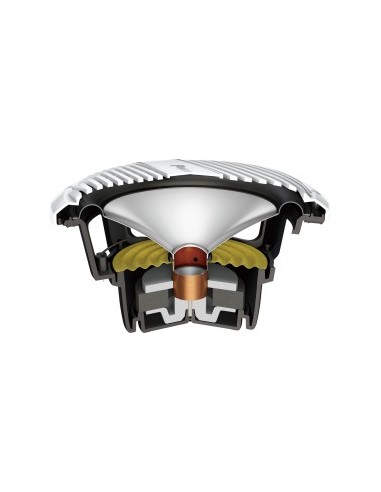 Pioneer TS-ME100WC Marine