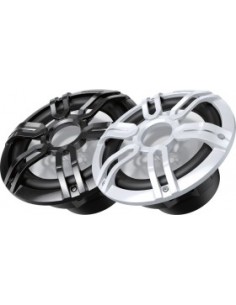 Pioneer TS-ME100WS Marine