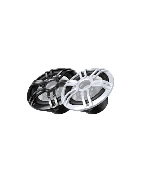 Pioneer TS-ME100WS Marine
