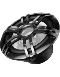 Pioneer TS-ME100WS Marine 2