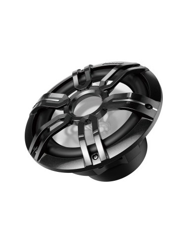 Pioneer TS-ME100WS Marine