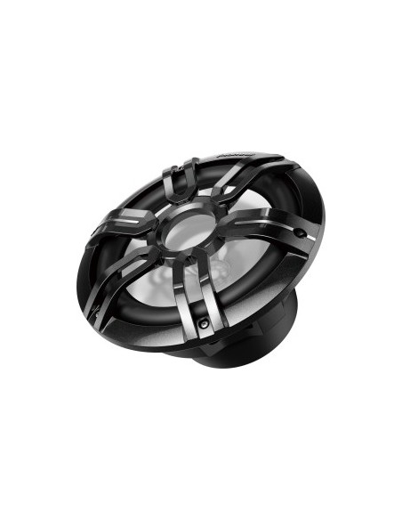 Pioneer TS-ME100WS Marine