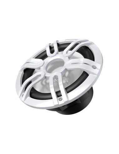 Pioneer TS-ME100WS Marine