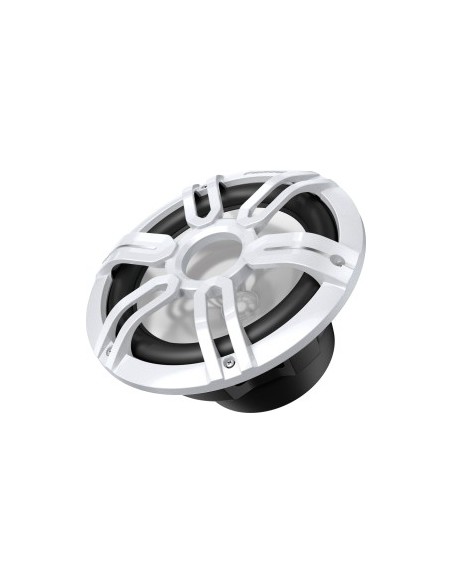 Pioneer TS-ME100WS Marine