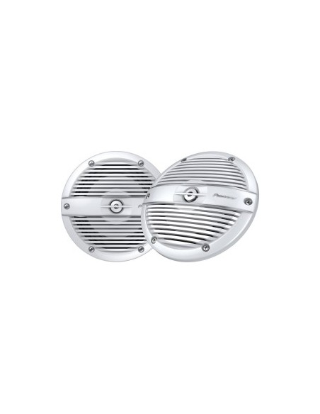 Pioneer TS-ME650FC Marine