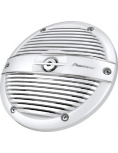 Pioneer TS-ME650FC Marine 2