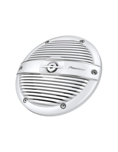 Pioneer TS-ME650FC Marine