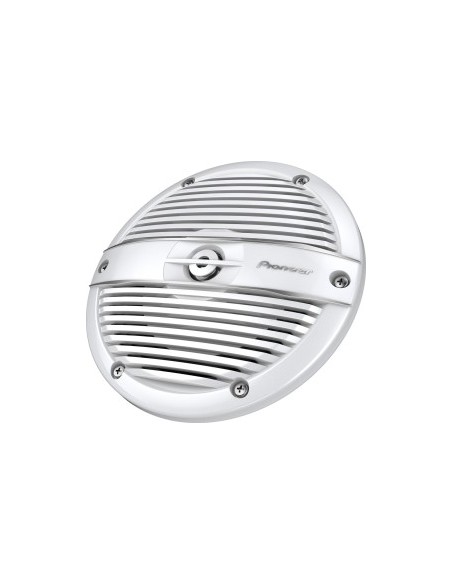 Pioneer TS-ME650FC Marine