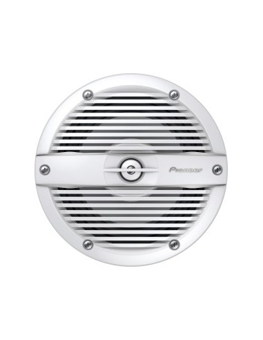 Pioneer TS-ME650FC Marine