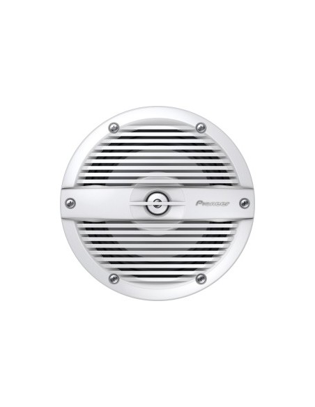 Pioneer TS-ME650FC Marine