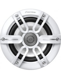 Pioneer TS-ME650FS Marine