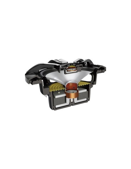 Pioneer TS-ME650FS Marine