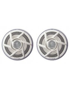 Pioneer TS-MR1600 Marine