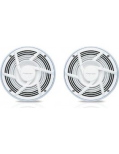 Pioneer TS-MR2040 Marine