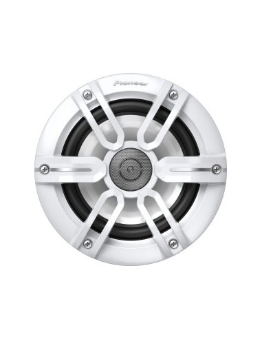 Pioneer UD-ME650LED Marine
