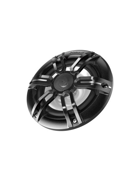 Pioneer UD-ME650LED Marine