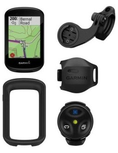 Garmin Edge 830 Mountainbike-Bundle