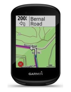 Garmin Edge 830 Mountainbike-Bundle 2