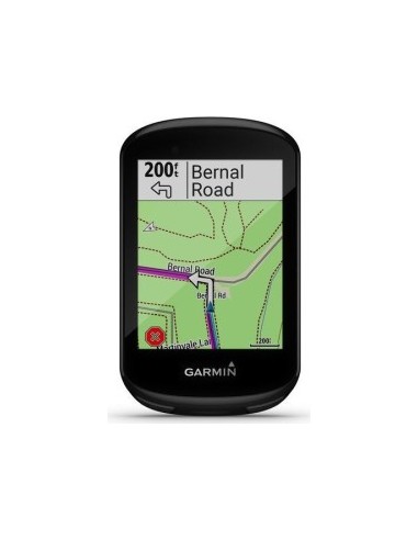 Garmin Edge 830 Mountainbike-Bundle