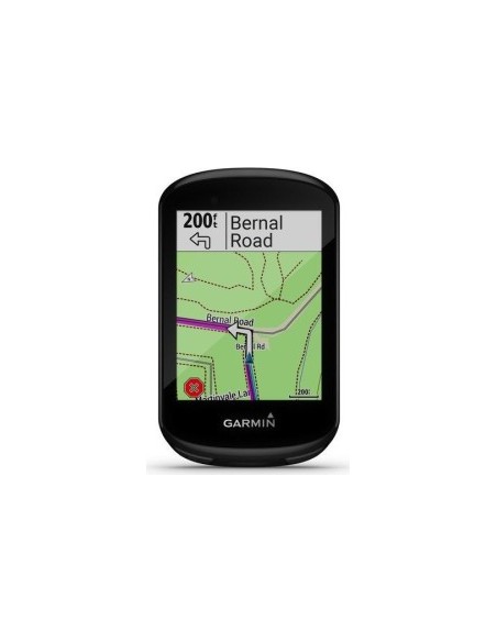 Garmin Edge 830 Mountainbike-Bundle
