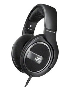 Sennheiser HD 559