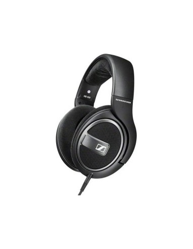 Sennheiser HD 559