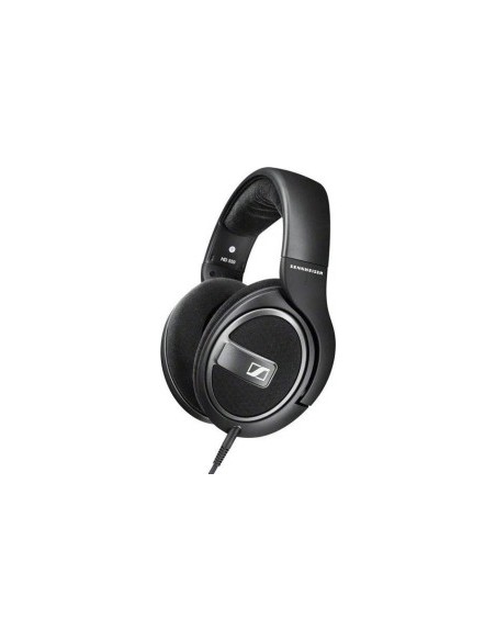 Sennheiser HD 559