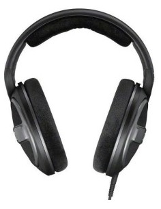 Sennheiser HD 559 2